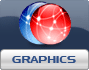 Grafică