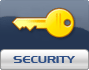 Securitate