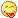 smiley
