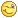 smiley